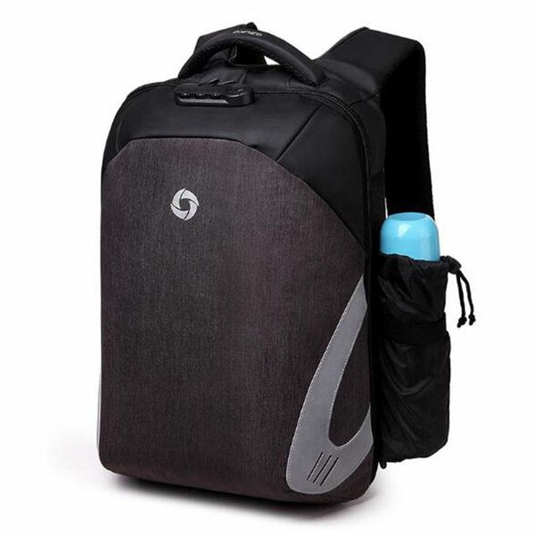 backpack fashion waterproof oxford men 2021 15.6inch usb charge lapwomen anti theft password lock school bags
backpack fashion waterproof oxford men 2021 15.6inch usb charge lapwomen anti theft password lock school bags