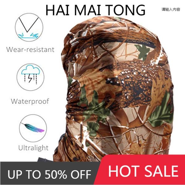 outdoor bags 80l camping backpack rain cover waterproof bag camo tactical hiking climbing dust raincover 
outdoor bags 80l camping backpack rain cover waterproof bag camo tactical hiking climbing dust raincover