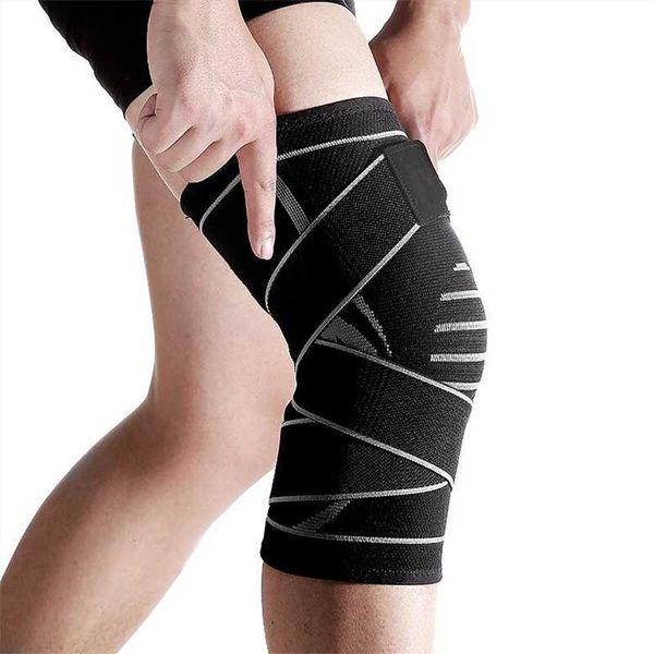 huanwei selling adjustable stabilising sports protector care knee pain relief kneecad elbow & pads, Black;gray
huanwei selling adjustable stabilising sports protector care knee pain relief kneecad elbow & pads, Black;gray