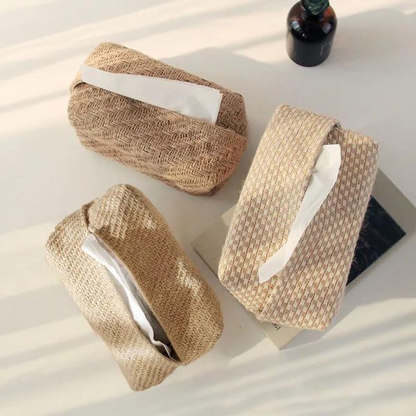 tissue boxes & napkins japanese-style simple cotton and linen pumping box cloth gome coffee table living room dining paper
tissue boxes & napkins japanese-style simple cotton and linen pumping box cloth gome coffee table living room dining paper