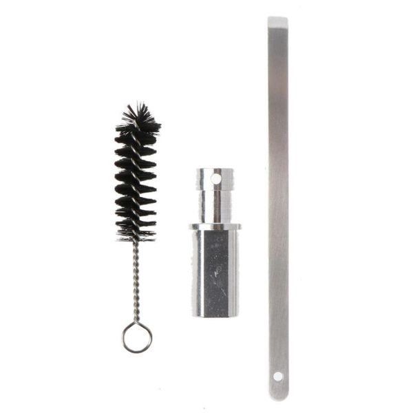 cell phone mounts & holders 1set anti-break e-cigarette clean tool kit protector for iqos 3.0 heater blade cleaning brush box accessories
cell phone mounts & holders 1set anti-break e-cigarette clean tool kit protector for iqos 3.0 heater blade cleaning brush box accessories