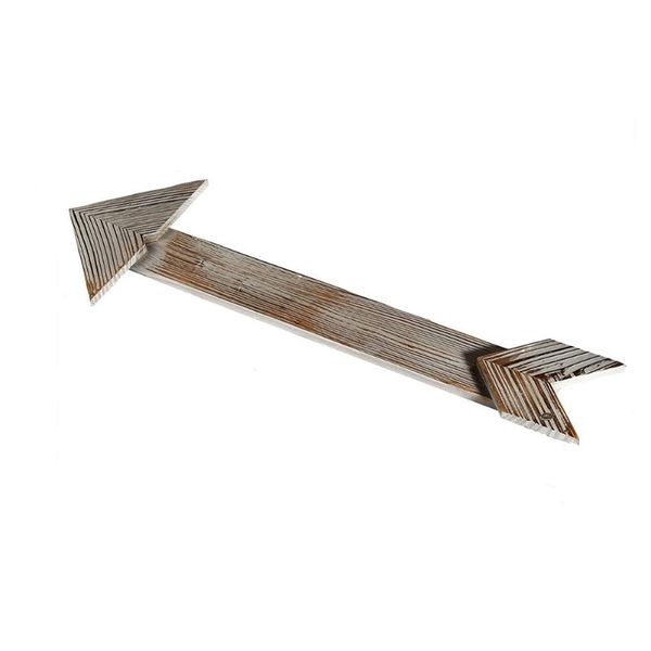metal painting exit open hanging wall plaque sign board durable bar welcome decor retro style coffee shop arrow shaped practical
metal painting exit open hanging wall plaque sign board durable bar welcome decor retro style coffee shop arrow shaped practical