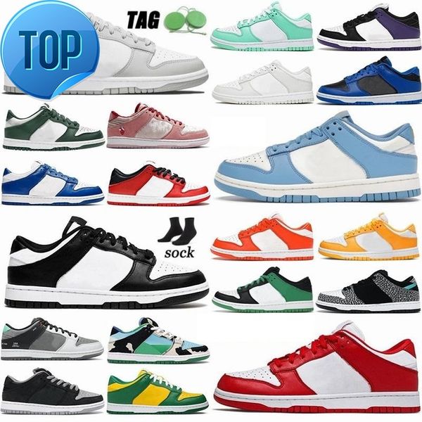 new dumks low running shoes for men women skateboard sneakers grey fog university blue white black of sd bunk syracuse what the chicago dumk
new dumks low running shoes for men women skateboard sneakers grey fog university blue white black of sd bunk syracuse what the chicago dumk
