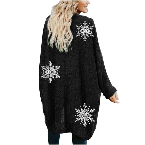 women's trench coats fashion women loose long sleeve print open front cardigan outerwear winter coat jacket ladies overcoat british sty, Tan;black
women's trench coats fashion women loose long sleeve print open front cardigan outerwear winter coat jacket ladies overcoat british sty, Tan;black