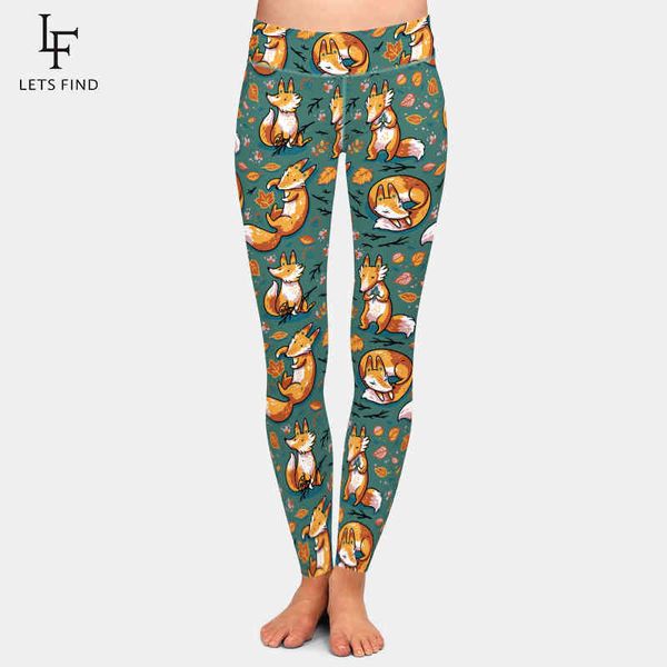 legging new 3d digital printing vos leggings high tail elastic broek mode plus size casual laying for women, Black
legging new 3d digital printing vos leggings high tail elastic broek mode plus size casual laying for women, Black