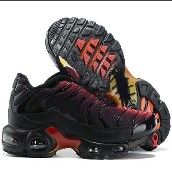 2021 men tn plus running shoes for women black electric green metallic gold triple white ash blue cushion sports sneakers trainers
2021 men tn plus running shoes for women black electric green metallic gold triple white ash blue cushion sports sneakers trainers