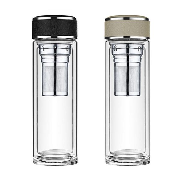 pc 3350 ml runyangshi natuurlijke kristal grind healing rozenkwarts amethist en clear quartz elixir water fles wine glasses
pc 3350 ml runyangshi natuurlijke kristal grind healing rozenkwarts amethist en clear quartz elixir water fles wine glasses