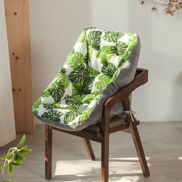 cushion/decorative pillow shell shape linen crystal velvet cushion green leaves brid housse de coussin warm soft deck waist seat chair butto
cushion/decorative pillow shell shape linen crystal velvet cushion green leaves brid housse de coussin warm soft deck waist seat chair butto