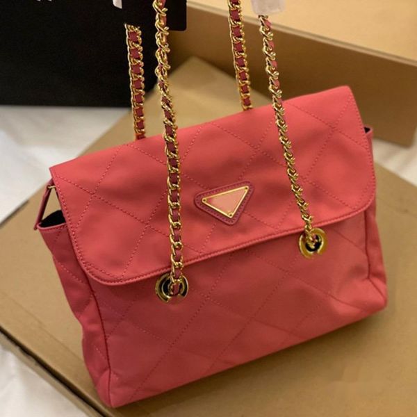 luxury multi pochette designer p family bags c mini 2021 nylon felicie hanghhangbag akend l zhouzhoubao123 g telfar quilted handbags backpac
luxury multi pochette designer p family bags c mini 2021 nylon felicie hanghhangbag akend l zhouzhoubao123 g telfar quilted handbags backpac