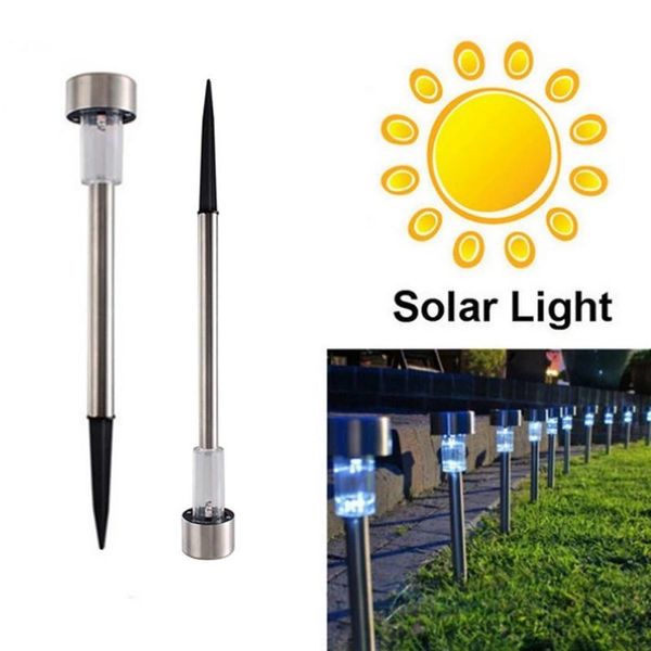 lawn lamps 1-30pcs led solar garden light outdoor powered lamp lantern waterproof landscape lighting pathway patio yard decoration
lawn lamps 1-30pcs led solar garden light outdoor powered lamp lantern waterproof landscape lighting pathway patio yard decoration