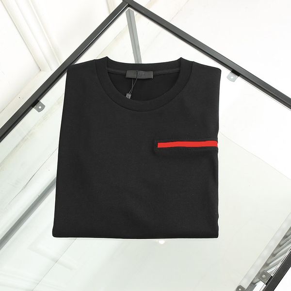 luxury brand t shirts and polos mens shirt 100% cotton plus size soft women -shirts black man summer cool op short sleev, White;black 
luxury brand t shirts and polos mens shirt 100% cotton plus size soft women -shirts black man summer cool op short sleev, White;black