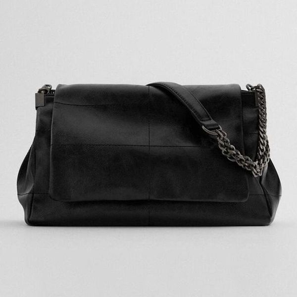evening bags vintage simply pu leather crossbody for women 2021 solid color shoulder messenger bag lady chain travel handbag purse
evening bags vintage simply pu leather crossbody for women 2021 solid color shoulder messenger bag lady chain travel handbag purse