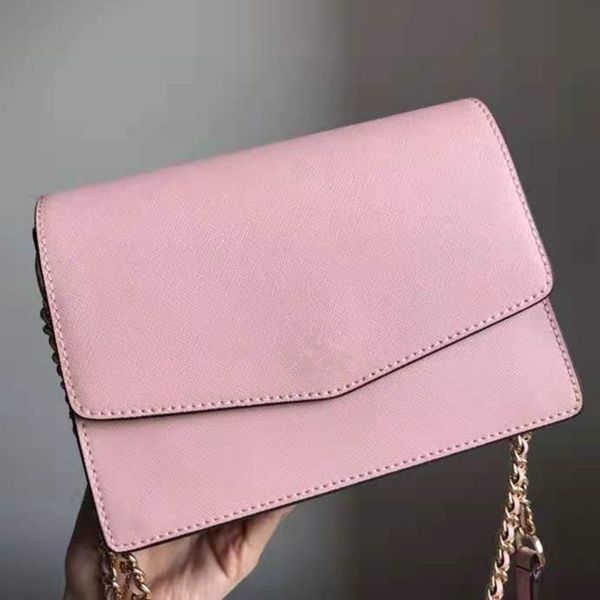 zhouzhoubao123 crossbody designer handbags bag handbag leather mini t style organ cross gra q women luxurys designers bags 2021 purse wallet
zhouzhoubao123 crossbody designer handbags bag handbag leather mini t style organ cross gra q women luxurys designers bags 2021 purse wallet
