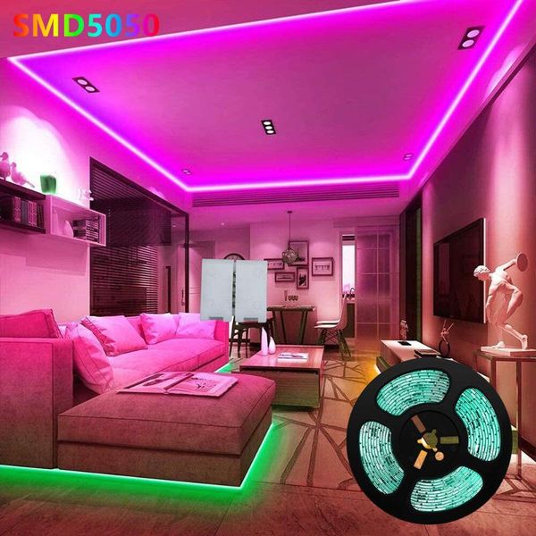 strips flexible light tape rgb led strip ribbon lamp 5m 10m 15m 20m tv backlight lighting indoor decor
strips flexible light tape rgb led strip ribbon lamp 5m 10m 15m 20m tv backlight lighting indoor decor