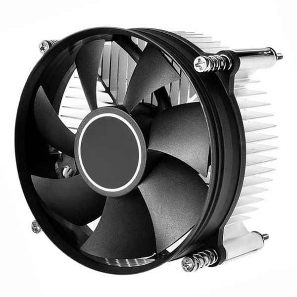 cooling fan dc 12v cooler deskpc system radiator support for intel lga 1150/1155 fans & coolings
cooling fan dc 12v cooler deskpc system radiator support for intel lga 1150/1155 fans & coolings