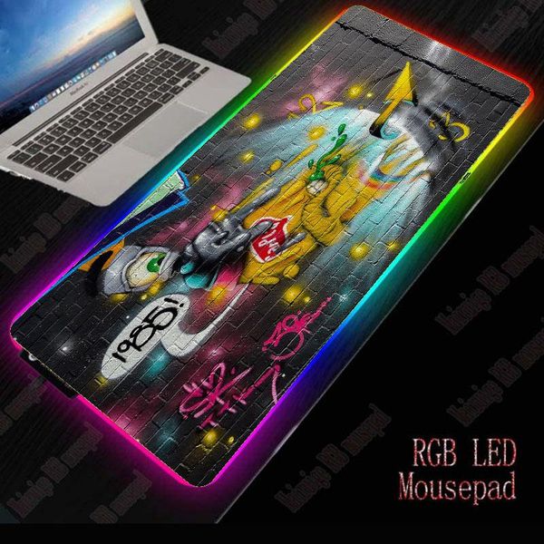 mouse pads & wrist rests 40*90cm anime large rgb non-slip led light rubber pad gaming accessories lappc lights mousepad xxl keyboard des
mouse pads & wrist rests 40*90cm anime large rgb non-slip led light rubber pad gaming accessories lappc lights mousepad xxl keyboard des