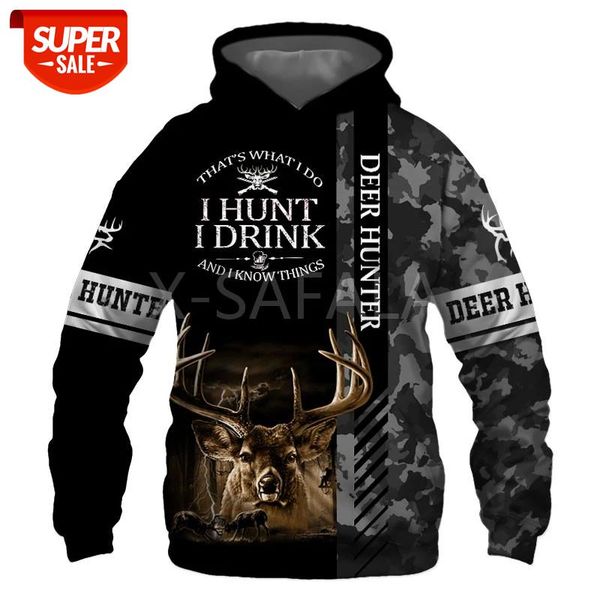 hunting animal deer hunter 3d all print hoodie man women harajuku outwear zipper pullover sweatshirt casual jacket style2 #nd9f, Black
hunting animal deer hunter 3d all print hoodie man women harajuku outwear zipper pullover sweatshirt casual jacket style2 #nd9f, Black
