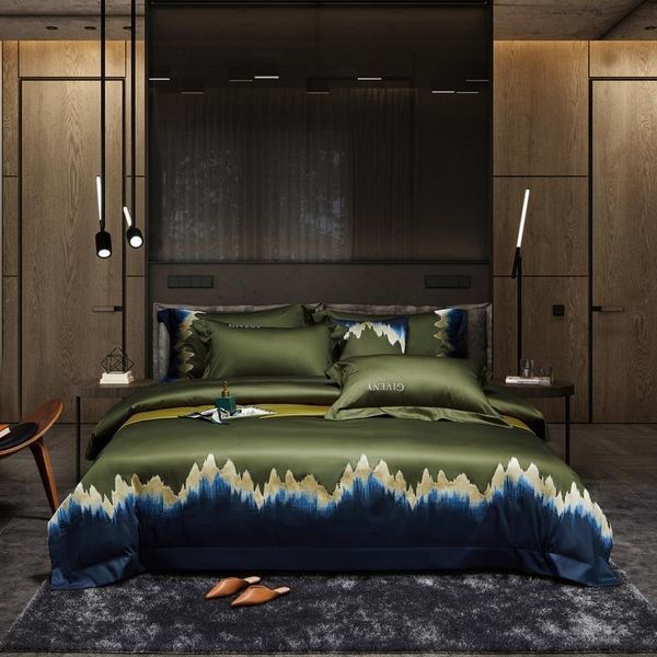 bedding sets premium 100s egyptian cotton digital printing set soft silky double duvet cover bed sheet pillowcases home textiles
bedding sets premium 100s egyptian cotton digital printing set soft silky double duvet cover bed sheet pillowcases home textiles