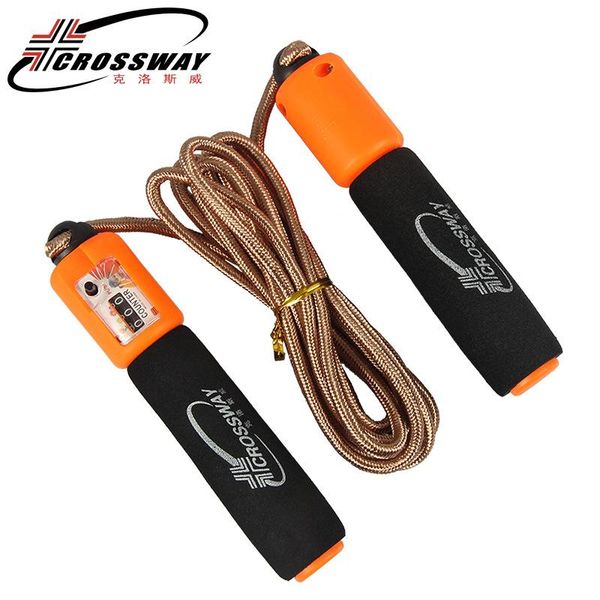 skipping children sports training students counting skip rope jump ropes
skipping children sports training students counting skip rope jump ropes