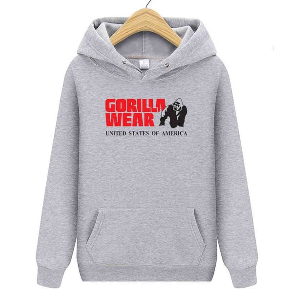 men's hoodies & sweatshirts autumn lightning men fashion sweatshirt mens hip hop tracksuit casual funny brand clothing voh5, Black
men's hoodies & sweatshirts autumn lightning men fashion sweatshirt mens hip hop tracksuit casual funny brand clothing voh5, Black