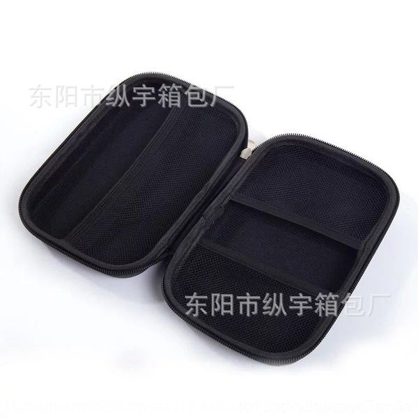 0y6k eva first aid vehicle outdoor tourism emergency s emergency kitsepidemic prevention kit storage storage bags bag
0y6k eva first aid vehicle outdoor tourism emergency s emergency kitsepidemic prevention kit storage storage bags bag