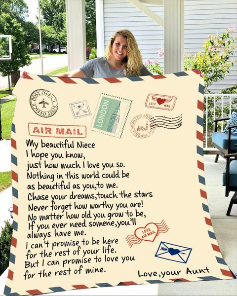 blankets to my beautiful niece 3d printed fleece blanket for beds hiking picnic thick quilt fashionable bedspread sherpa throw 01
blankets to my beautiful niece 3d printed fleece blanket for beds hiking picnic thick quilt fashionable bedspread sherpa throw 01