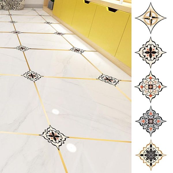 wall stickers 36pcs tile diagonal sticker living room decals bathroom waterproof floor
wall stickers 36pcs tile diagonal sticker living room decals bathroom waterproof floor