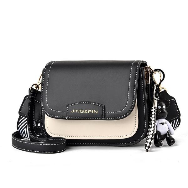 evening bags fashion mini crossbody shoulder bag ladies leather flap square luxury designer mobile phone pouch
evening bags fashion mini crossbody shoulder bag ladies leather flap square luxury designer mobile phone pouch