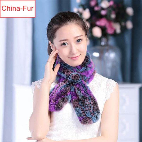 scarves russian women knit real rex fur scarf lady fashion floral mufflers winter warm natural, Blue;gray
scarves russian women knit real rex fur scarf lady fashion floral mufflers winter warm natural, Blue;gray