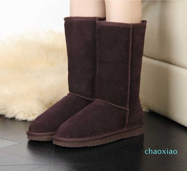snow boots for women winter shoes genuine leatherfur lined big girls tall wool thigh black 211022
snow boots for women winter shoes genuine leatherfur lined big girls tall wool thigh black 211022