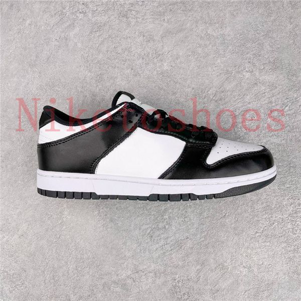 wmns low women shoes coast pro panda white black sports syracuse sneakers trainer green glow casu
wmns low women shoes coast pro panda white black sports syracuse sneakers trainer green glow casu