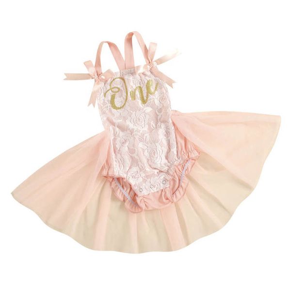 newborn rompers baby girls clothes letter print lace mesh dress summer infant bodysuits toddler one piece clothing sequin b7176, Blue
newborn rompers baby girls clothes letter print lace mesh dress summer infant bodysuits toddler one piece clothing sequin b7176, Blue