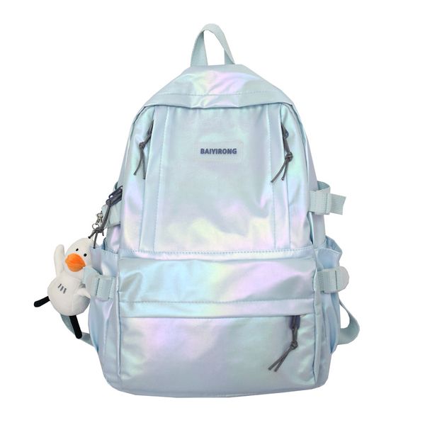 cute female student backpack female flower girl harajuku school bag waterproof oxford cloth kawaii backpack ladies school bag
cute female student backpack female flower girl harajuku school bag waterproof oxford cloth kawaii backpack ladies school bag