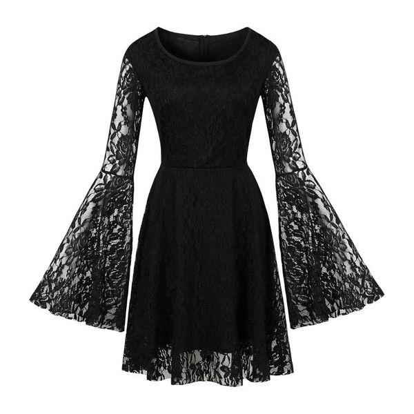casual dresses for women 2021 fashion off shoulder belt long sleeve fall dress solid color harajuku party vestidos de muje, Black;gray
casual dresses for women 2021 fashion off shoulder belt long sleeve fall dress solid color harajuku party vestidos de muje, Black;gray