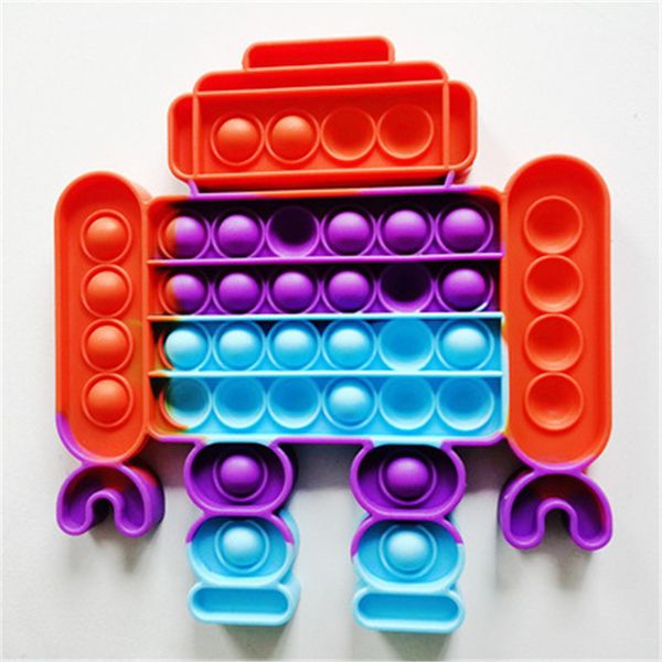 dhl fidget toys bubble sensory toy push fidgets needs squish child funny anti-stress stress reliver for kids
dhl fidget toys bubble sensory toy push fidgets needs squish child funny anti-stress stress reliver for kids