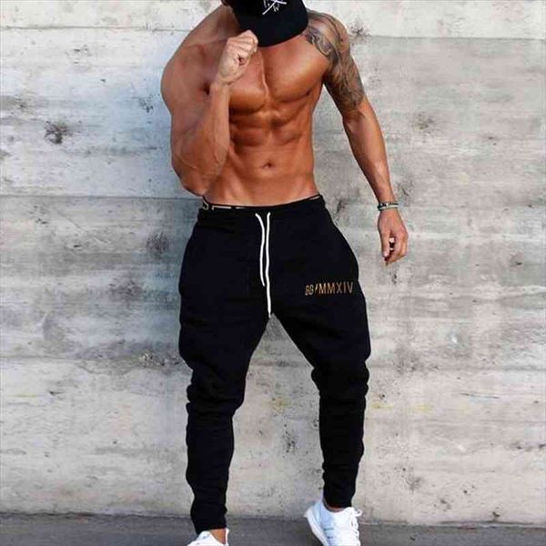 cotton sweatpants casual fashion women pants creativity print brand gyms fitness bodybuilding trousers male jogger pencil, Black
cotton sweatpants casual fashion women pants creativity print brand gyms fitness bodybuilding trousers male jogger pencil, Black