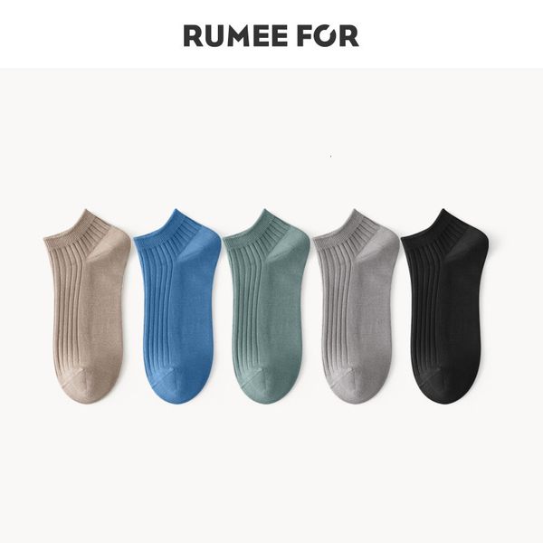 socks casual men's double needle boat australian cotton boneless solid black breathable sweat absorbing invisible, Black;white
socks casual men's double needle boat australian cotton boneless solid black breathable sweat absorbing invisible, Black;white