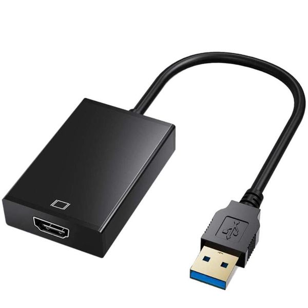 hubs television same frequency projection black usb 3.0 to drive audio and video multi display adapter converter
hubs television same frequency projection black usb 3.0 to drive audio and video multi display adapter converter