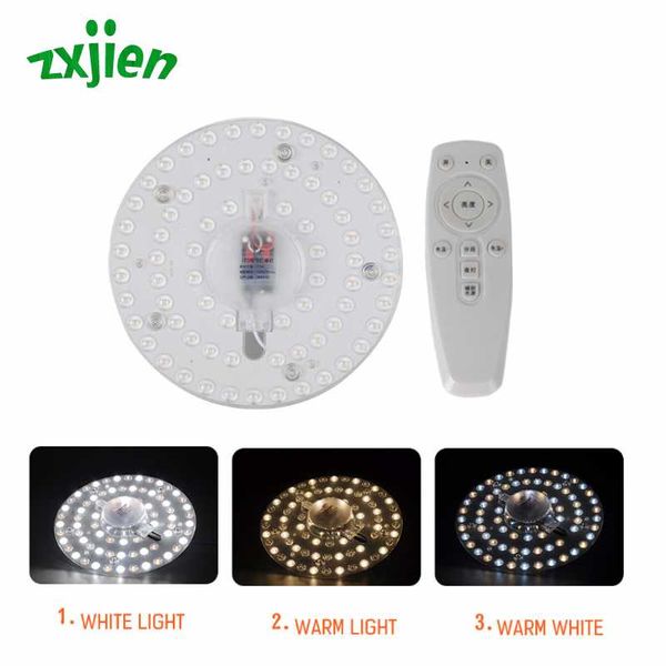 ceiling lights ultra-thin led light ac220-240v 72w remote control super bright module source large size lamp
ceiling lights ultra-thin led light ac220-240v 72w remote control super bright module source large size lamp