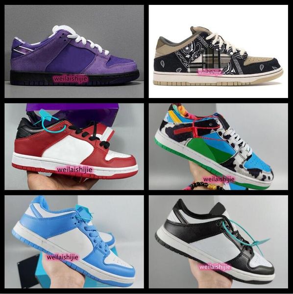 dunks men women Dress shoes Good quality and low price University Red Coast Green black white rainers mens
dunks men women Dress shoes Good quality and low price University Red Coast Green black white rainers mens