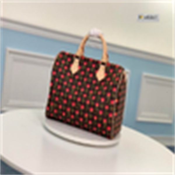 totes brand designer body luxury v74g shoulder m41107 personality cherry bags shoulder bag handles women handbags iconic cross bags bag clut, Red;black
totes brand designer body luxury v74g shoulder m41107 personality cherry bags shoulder bag handles women handbags iconic cross bags bag clut, Red;black