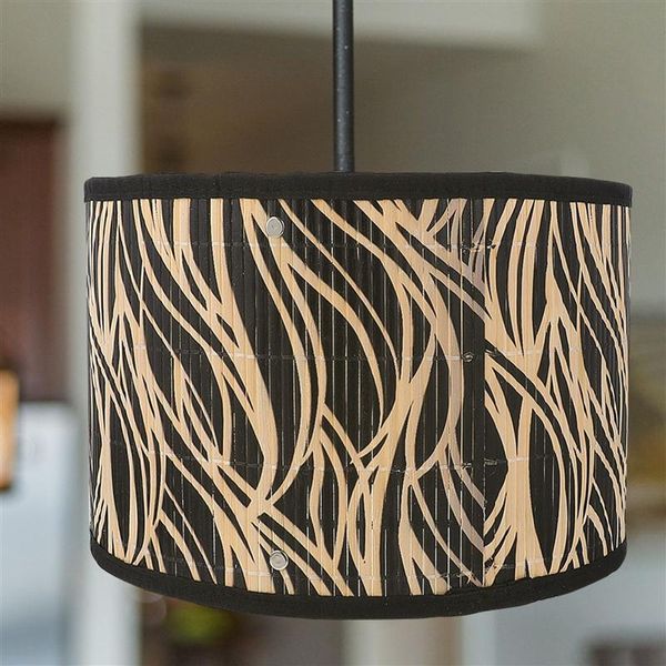 lamp covers & shades japanese style bamboo shade cover for household chandelier
lamp covers & shades japanese style bamboo shade cover for household chandelier