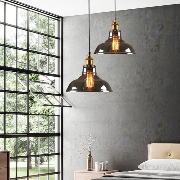 pendant lamps 2021 seller e27 clear glass lights modern simple home bedroom study dining table design art decorate hanging lamp
pendant lamps 2021 seller e27 clear glass lights modern simple home bedroom study dining table design art decorate hanging lamp