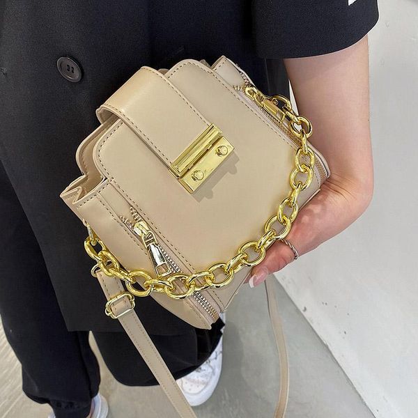 evening bags handbag 2021summer fashion pu leather women's tote chain vintage shoulder crossbody bucket
evening bags handbag 2021summer fashion pu leather women's tote chain vintage shoulder crossbody bucket