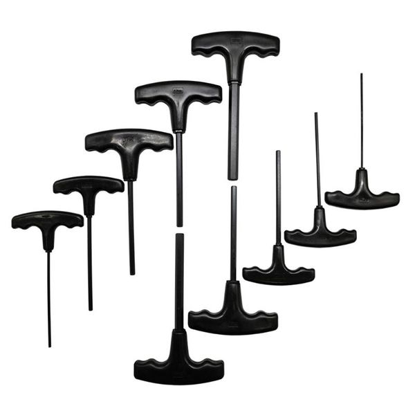 professional hand tool sets 10pc/set hex wrench with rack flat head portable multi purposes home accessories manual metric t handle
professional hand tool sets 10pc/set hex wrench with rack flat head portable multi purposes home accessories manual metric t handle