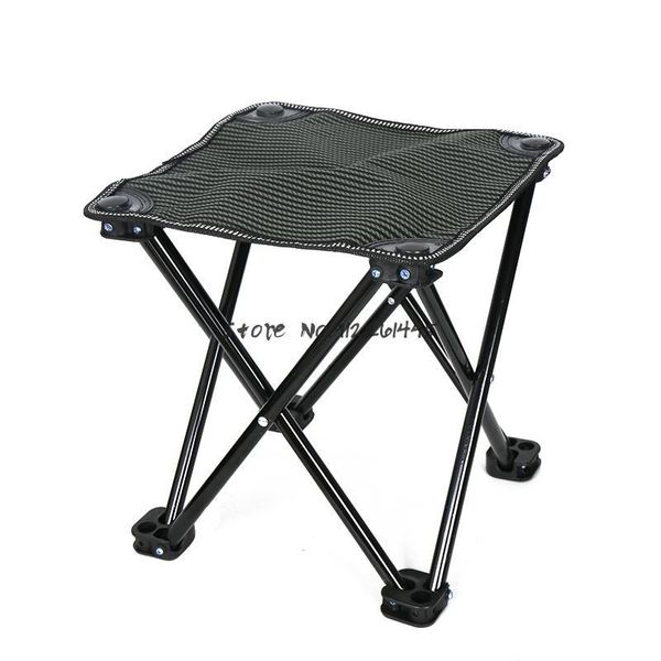 camp furniture outdoor folding chair portable camping fishing with backrest art student sketching painting stool pony
camp furniture outdoor folding chair portable camping fishing with backrest art student sketching painting stool pony