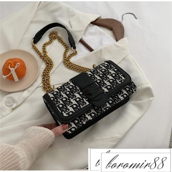 2022 europe america luxury designer women bag fashion lady high capacity canvas printed travel messenger
2022 europe america luxury designer women bag fashion lady high capacity canvas printed travel messenger