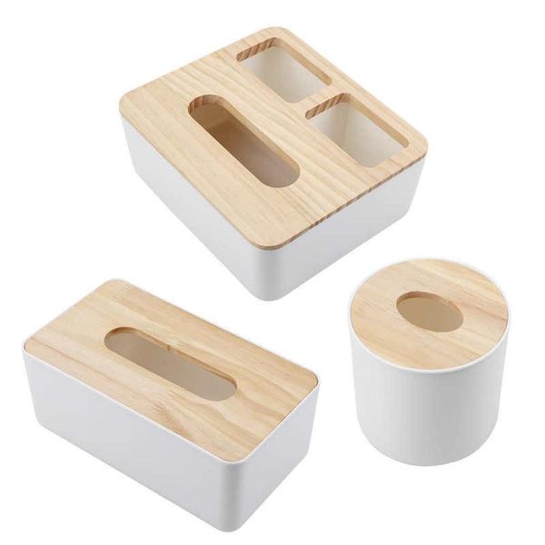 tissue boxes & napkins 1pcs box holder household wooden cover paper container napkin storage case phone bracket slot design for living room
tissue boxes & napkins 1pcs box holder household wooden cover paper container napkin storage case phone bracket slot design for living room