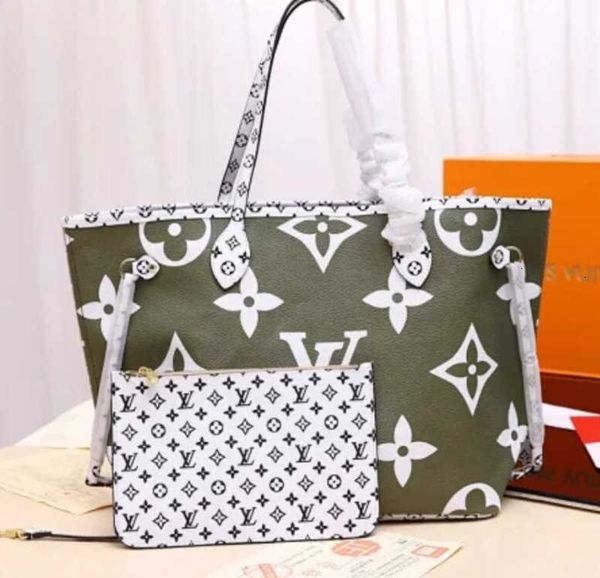 m41177 iconic cross original single brand m40998 m40156 white large handbags designer handles shoulder bags totes luxury body urban bag
m41177 iconic cross original single brand m40998 m40156 white large handbags designer handles shoulder bags totes luxury body urban bag