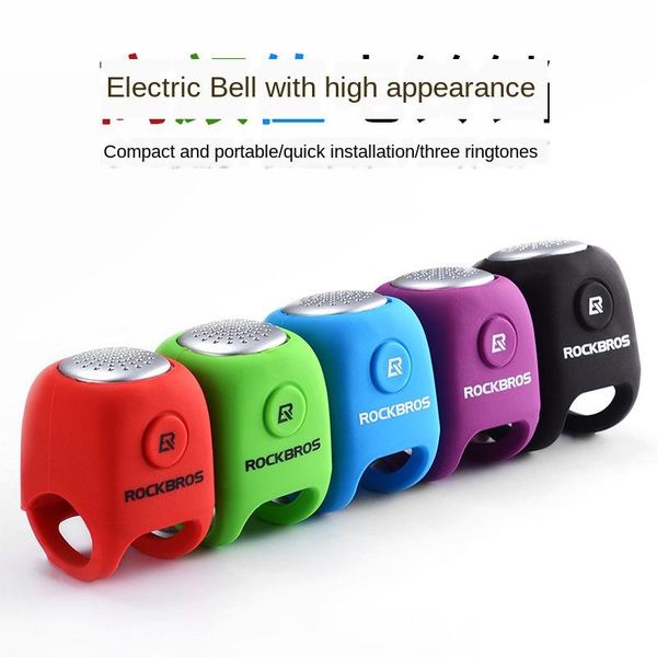 speaker electric bell horn mountain bike dead electronic cool riding accessories portable speakers
speaker electric bell horn mountain bike dead electronic cool riding accessories portable speakers